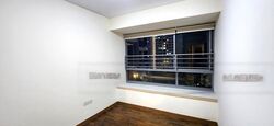 Blk 139B The Peak @ Toa Payoh (Toa Payoh), HDB 4 Rooms #448225181